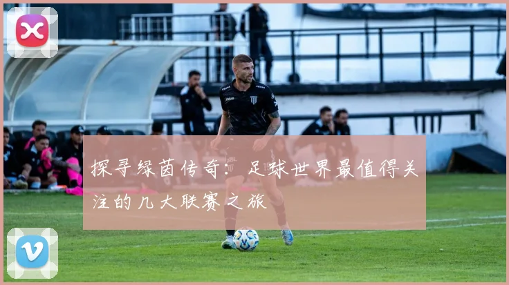 探寻绿茵传奇：足球世界最值得关注的几大联赛之旅